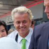Противник помощи Украине, ислама и миграции не станет премьером Нидерландов