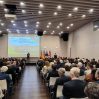 Мир и сосуществование: как Берлин празднует историческую победу Азербайджана - ФОТО