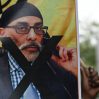 Индию подозревают в подготовке убийства сикхского сепаратиста на территории США