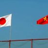 Япония и Вьетнам договорились о сотрудничестве в сфере безопасности