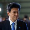 Япония назвала прогрессом запуск разведывательного спутника КНДР