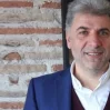 В Азербайджане скончался турецкий бизнесмен, приближенный к Эрдогану