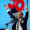 Новый оппозиционный лидер Турции: задачи и перспективы