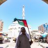 ХАМАС и Израиль достигли соглашения по вопросу о доставках гумпомощи