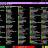 Армения и Индия выступили против осуждения Ирана в ООН