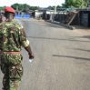 В Сьерра-Леоне ввели комендантский час после стрельбы в военных казармах