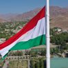Президент Ирана посетит Таджикистан