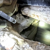 ЦАХАЛ уничтожила сеть туннелей ХАМАС