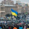 День достоинства и свободы в Украине: история неизбежной войны с Россией
