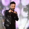 Продажи на концерт Таркана в Баку бьют рекорды