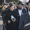 Избранный президент Аргентины решил принять иудаизм
