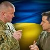 Кто виноват в потере Авдеевки, и что дальше может ждать Украину?