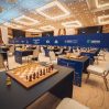Азербайджанские шахматисты остались вне топ-20 ЧМ
