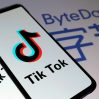 Создатели TikTok тайно использовали ChatGPT для разработки конкурирующей нейросети