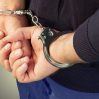 В Сабирабаде арестован мужчина, принуждавший малолетнюю дочь вступить в брак