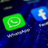 Пользователей WhatsApp предупредили о новом ограничении