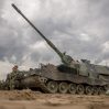 Германия установила рекорд по экспорту оружия