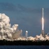 SpaceX запустит секретный беспилотный шаттл в конце декабря