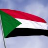 Суданских дипломатов объявили персонами нон грата в Чаде