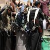 Стороны конфликта в Йемене договорились работать над прекращением огня