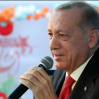 Эрдоган: Освобождение Карабаха от оккупации повысило доверие к Турции
