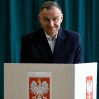 Президент Польши наложил вето на закон о финансировании госСМИ