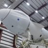 NASA в третий раз перенесло отстыковку корабля Cargo Dragon от МКС