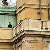 Стрельбу на философском факультете Карлова университета в Праге устроил 24-летний студент