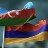 Бразилия положительно оценила совместное заявление Азербайджана и Армении