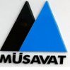 Партия «Müsavat» отказалась участвовать в президентских выборах