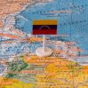 Венесуэла и Гайана заявили о готовности к дальнейшему диалогу по территориальному спору