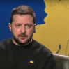 Зеленский проводит большую пресс-конференцию: он исключил проигрыш Украины