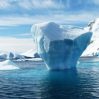 США расширили претензии на континентальный шельф в Арктике