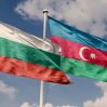 Болгария сняла свою кандидатуру на COP29 в пользу Азербайджана