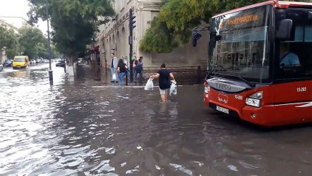 baku-zatopilo