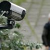 Власти предложили поставить камеры с распознаванием лиц по всей Британии