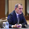 Азербайджан отверг предложение Армении по отводу войск от границы