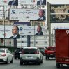 В Египте открылись избирательные участки на всеобщих президентских выборах