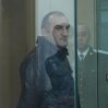 Армянскому диверсанту грозит 18 лет лишения свободы