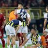 «Галатасарай» и «Фенербахче» в знак протеста могут отказаться выйти на матч Суперкубка страны