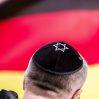 Евреи в ФРГ боятся за свою безопасность