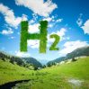 Во Франции выдали разрешение на разведку месторождений природного водорода