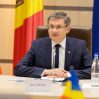 Власти Молдовы хотят положить конец спекуляциям о том, хотят или нет граждане вступления страны в ЕС