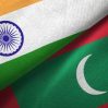 Президент Мальдив сообщил о соглашении с Индией о выводе ее войск
