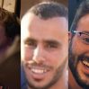 В Израиле опубликовали результаты расследования ЦАХАЛ по поводу гибели трех израильских заложников