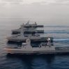 Испания снимет вето на участие ЕС в операции США в Красном море
