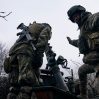 Легион "Свобода России" взял на себя ответственность за атаку под Белгородом