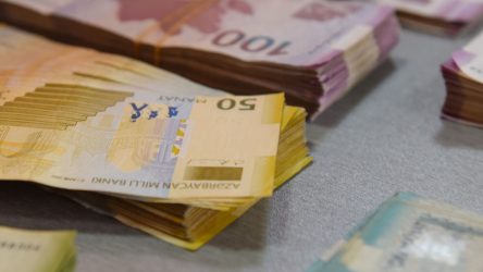 manat