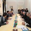 Глава миссии БДИПЧ ОБСЕ по наблюдению за выборами в Азербайджане прибыл в Баку