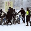 Финляндия не дает убежища въехавшим через РФ мигрантам